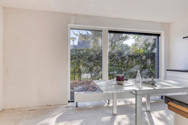 Photo 7 of Michelangelostraat 191