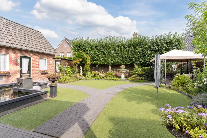 Foto 40 van Het Kaar 55