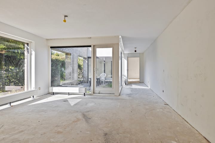 Photo 9 of Michelangelostraat 191