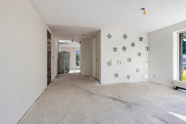 Photo 10 of Michelangelostraat 191