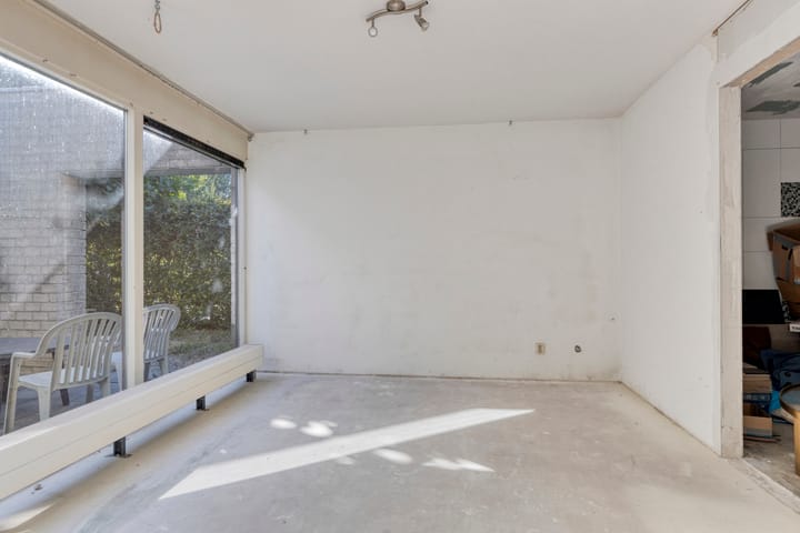 Photo 12 of Michelangelostraat 191