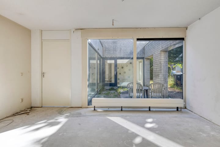 Photo 13 of Michelangelostraat 191