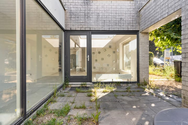 Photo 15 of Michelangelostraat 191