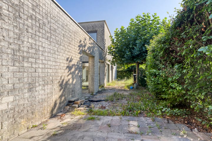 Photo 17 of Michelangelostraat 191