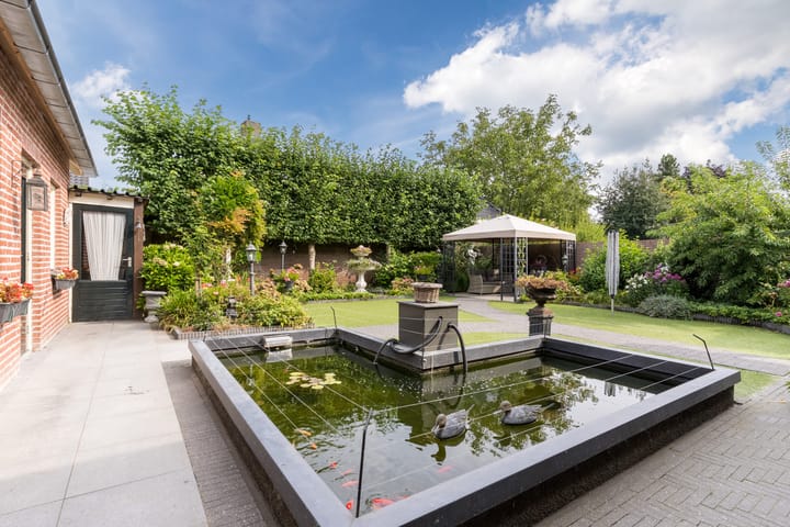 Foto 41 van Het Kaar 55