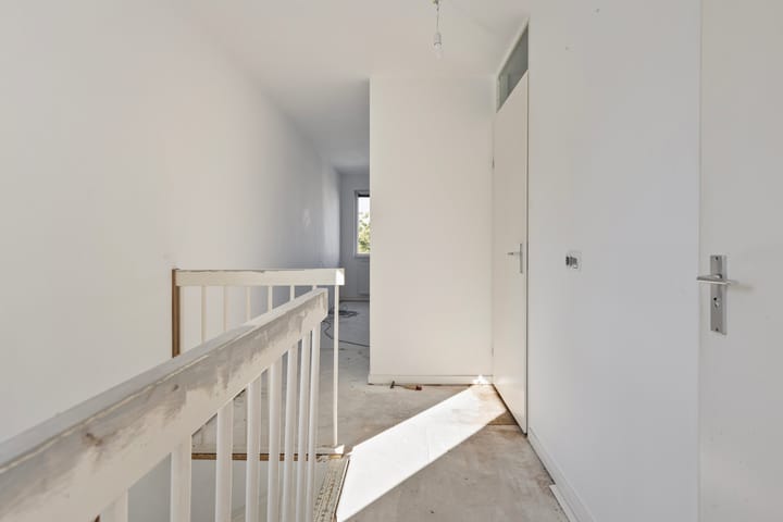 Photo 20 of Michelangelostraat 191