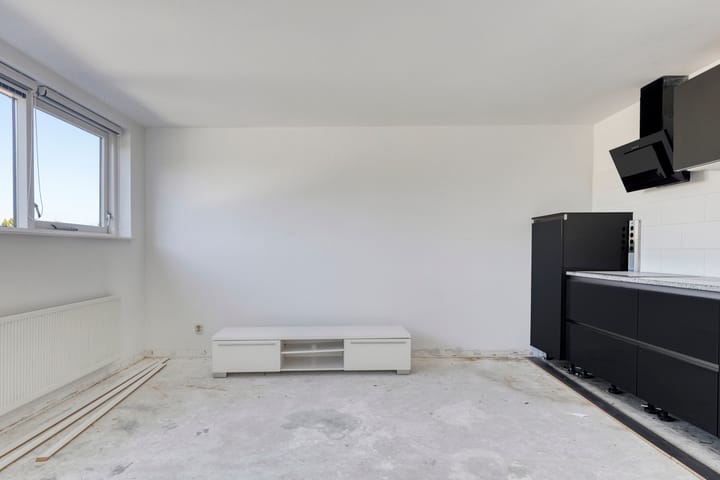 Photo 23 of Michelangelostraat 191