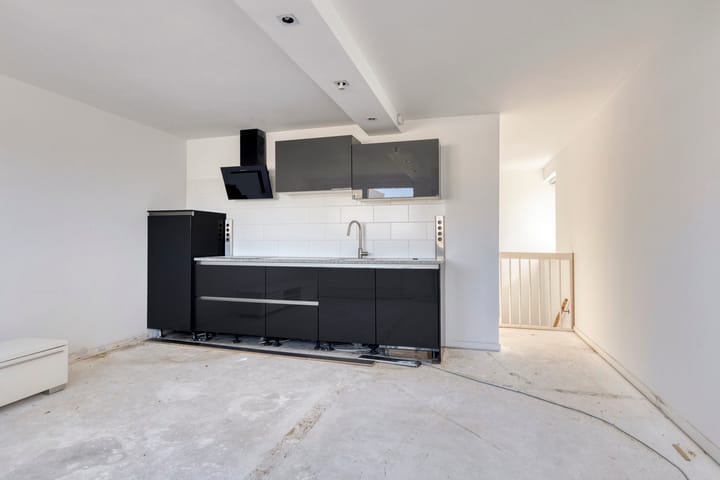 Photo 24 of Michelangelostraat 191