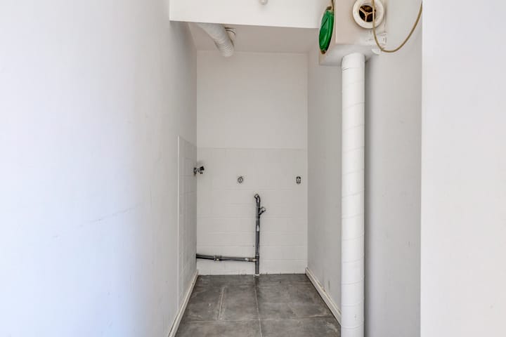 Photo 25 of Michelangelostraat 191