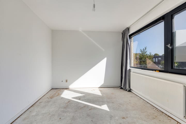 Photo 27 of Michelangelostraat 191