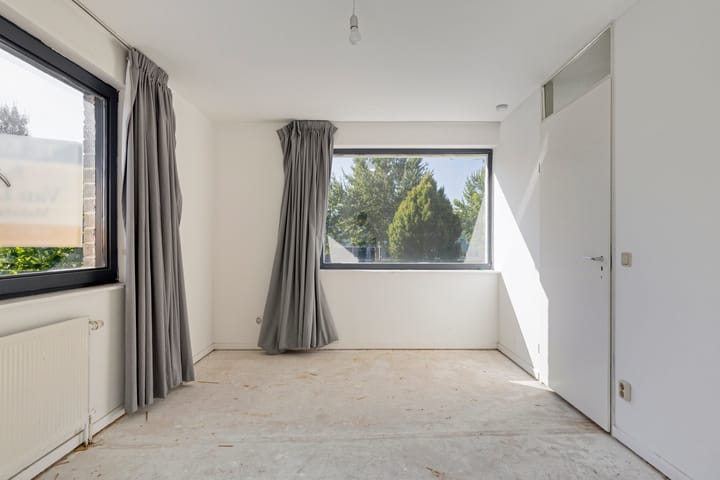 Photo 28 of Michelangelostraat 191