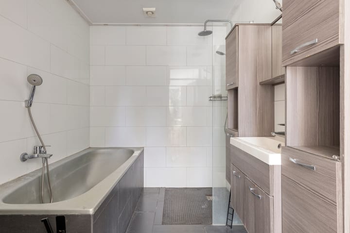 Photo 29 of Michelangelostraat 191