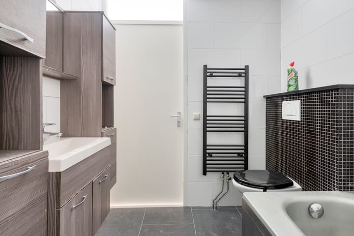 Photo 30 of Michelangelostraat 191