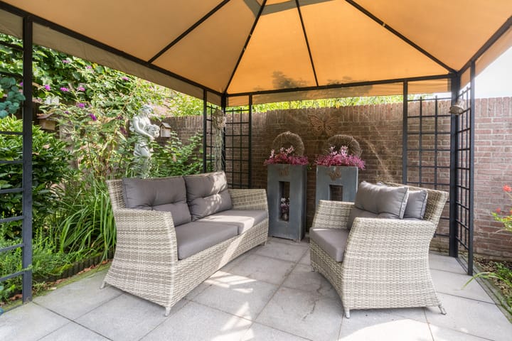 Foto 42 van Het Kaar 55