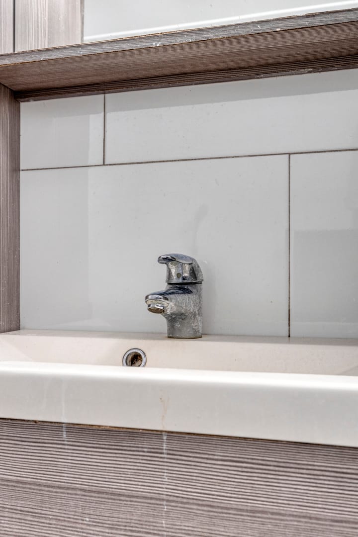 Photo 31 of Michelangelostraat 191