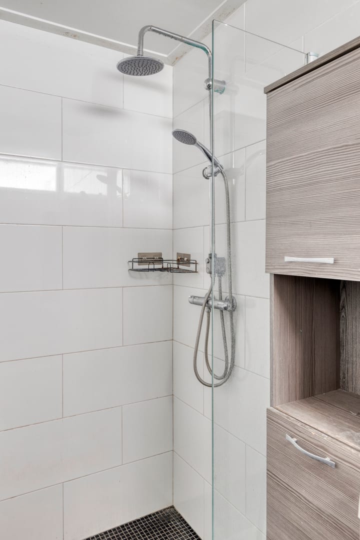 Photo 32 of Michelangelostraat 191