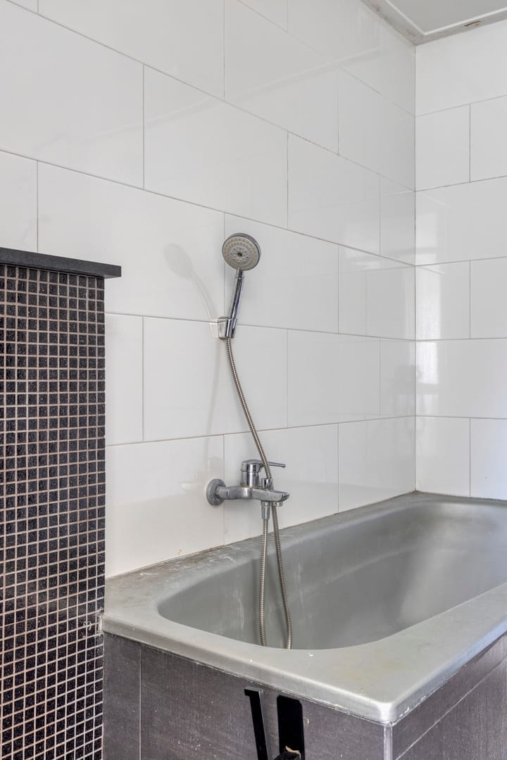 Photo 33 of Michelangelostraat 191