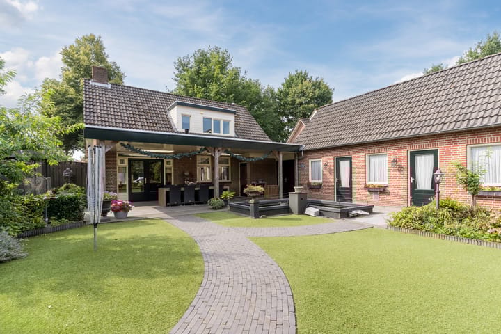 Foto 43 van Het Kaar 55