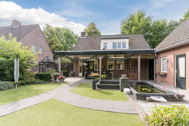 Foto 44 van Het Kaar 55