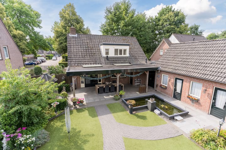 Foto 45 van Het Kaar 55