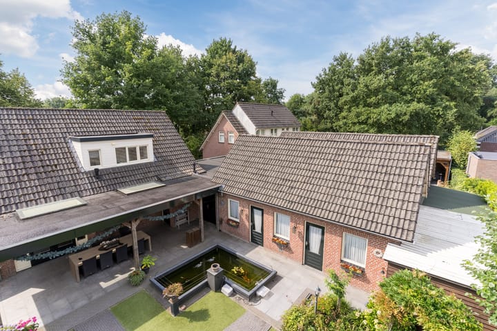 Foto 46 van Het Kaar 55