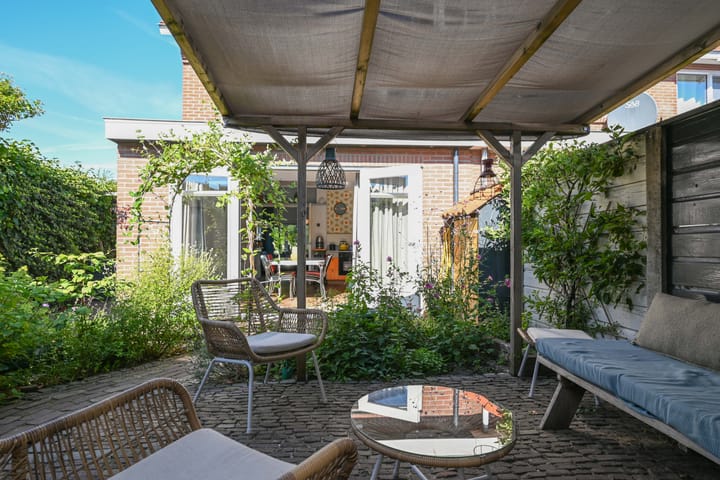 Foto 11 van Sint Janslaan 163