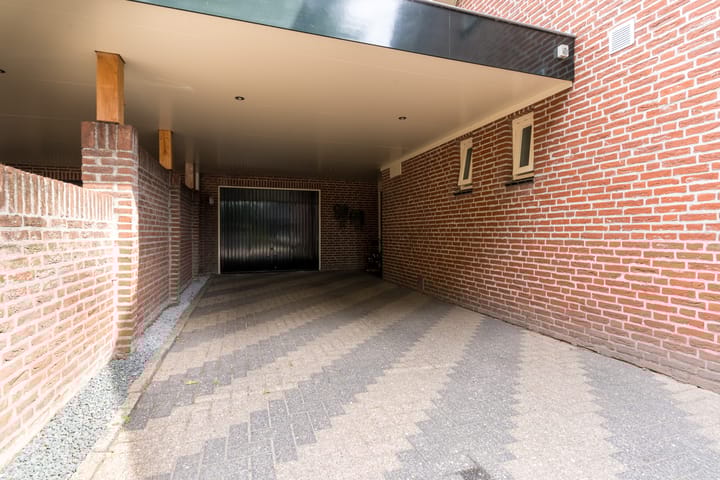 Foto 47 van Het Kaar 55