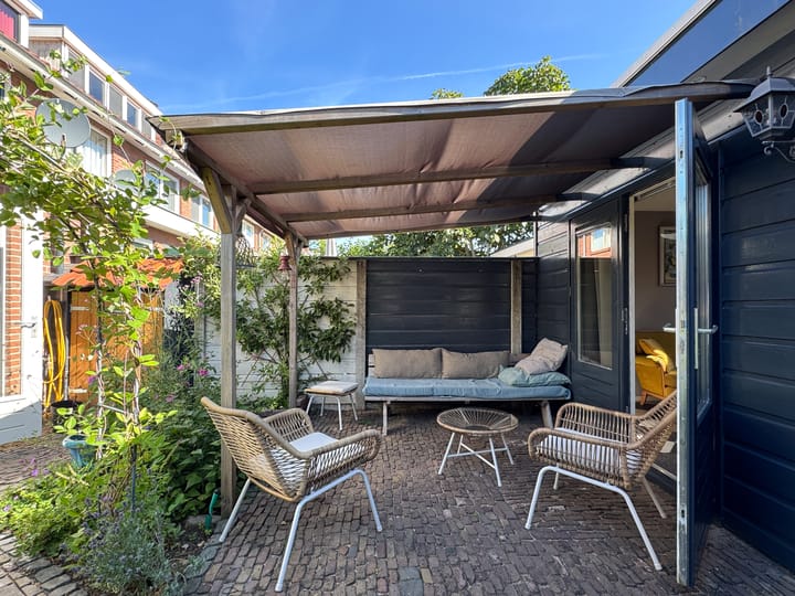 Foto 12 van Sint Janslaan 163