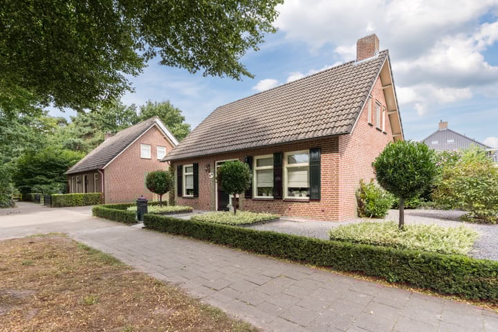 Foto 48 van Het Kaar 55