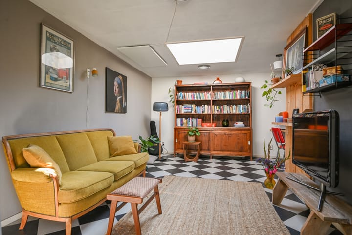 Foto 13 van Sint Janslaan 163