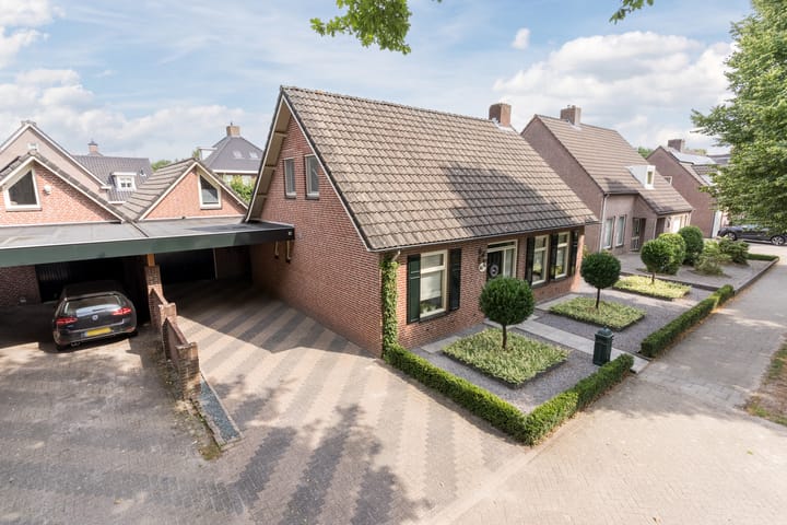 Foto 49 van Het Kaar 55