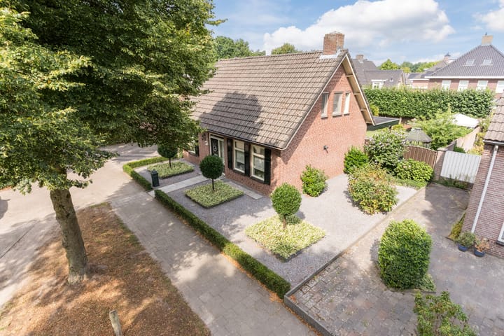 Foto 50 van Het Kaar 55