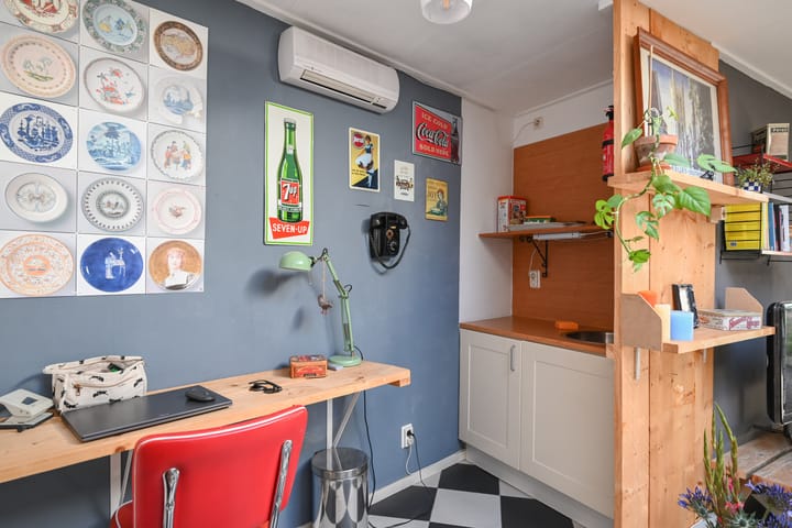 Foto 15 van Sint Janslaan 163