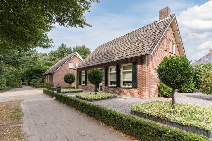 Foto 51 van Het Kaar 55