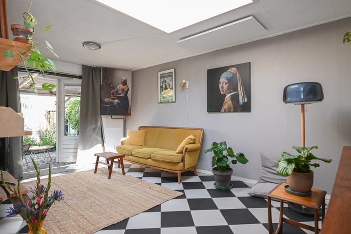 Foto 16 van Sint Janslaan 163