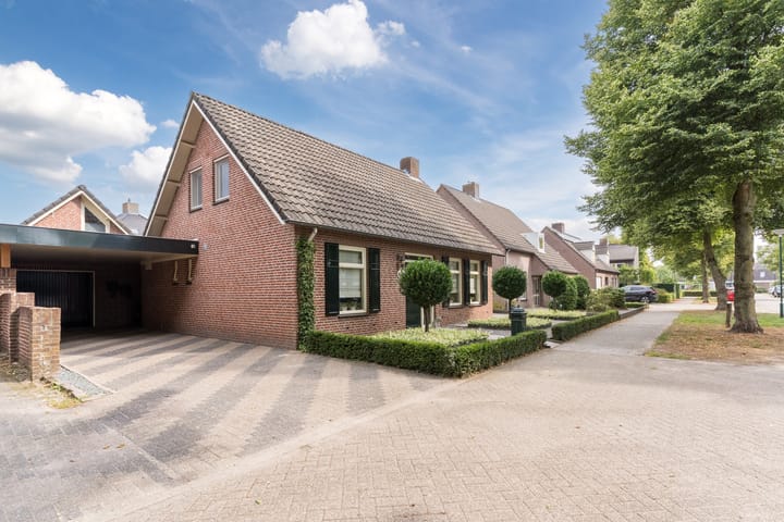 Foto 52 van Het Kaar 55