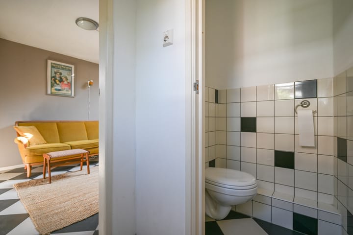 Foto 17 van Sint Janslaan 163