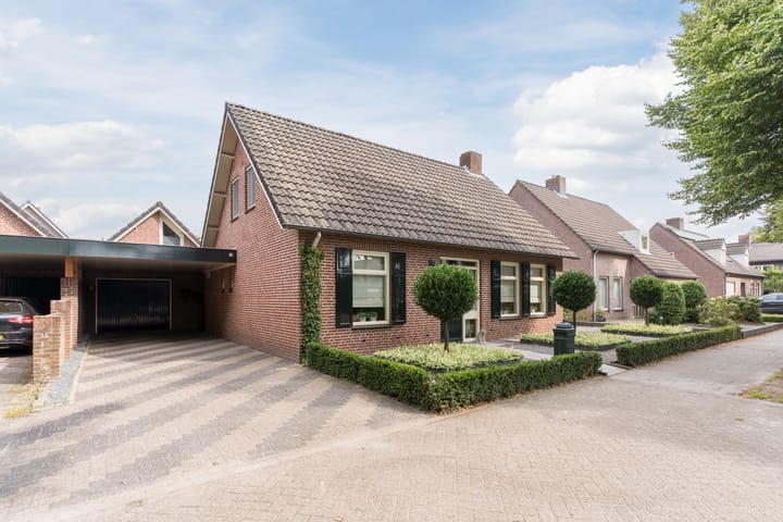 Foto 53 van Het Kaar 55