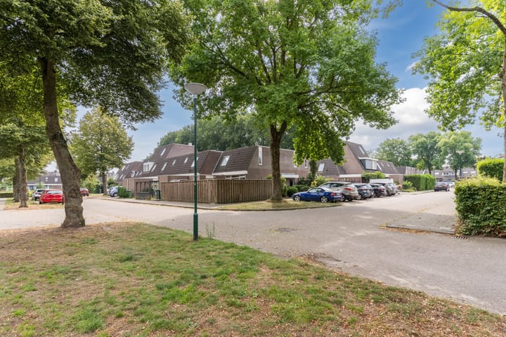 Foto 54 van Het Kaar 55