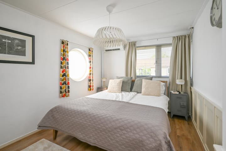 Foto 19 van Sint Janslaan 163