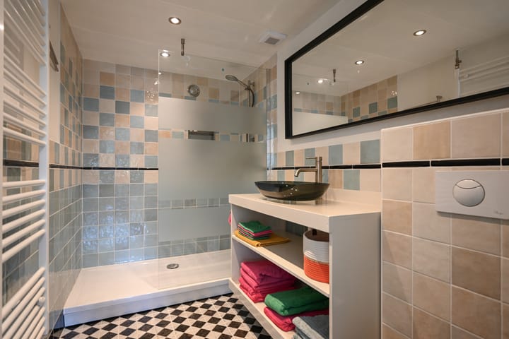 Foto 20 van Sint Janslaan 163