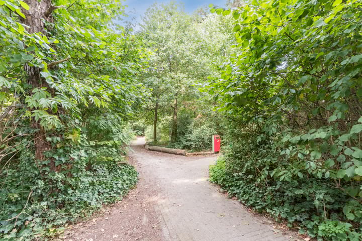 Foto 57 van Het Kaar 55