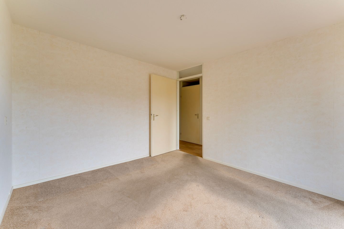 Foto 19 van Wilhelminastraat 4-A
