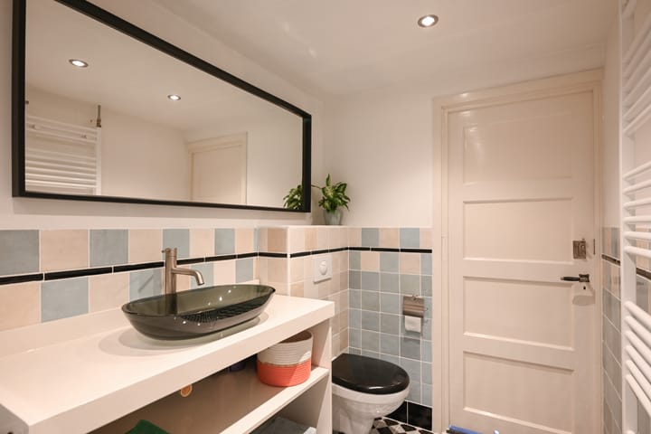 Foto 21 van Sint Janslaan 163