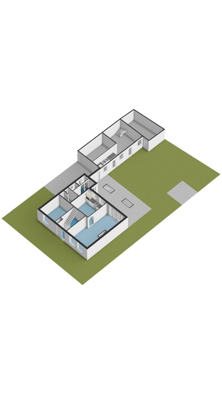 Foto 59 van Het Kaar 55