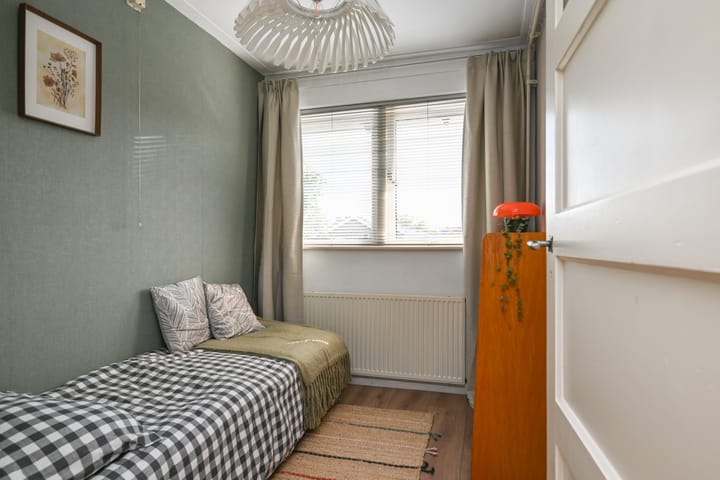 Foto 22 van Sint Janslaan 163