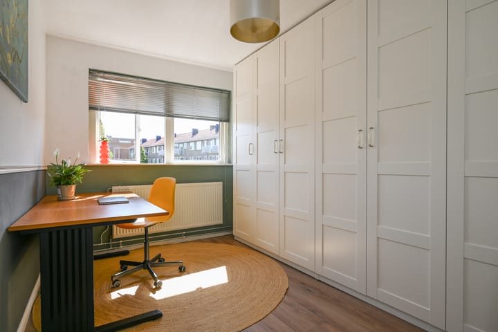 Foto 23 van Sint Janslaan 163