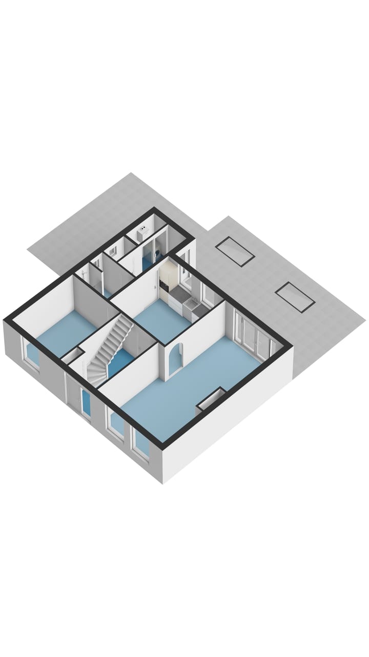 Foto 61 van Het Kaar 55