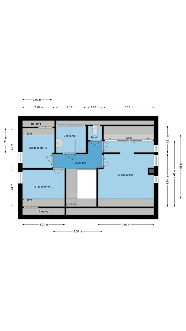 Foto 62 van Het Kaar 55