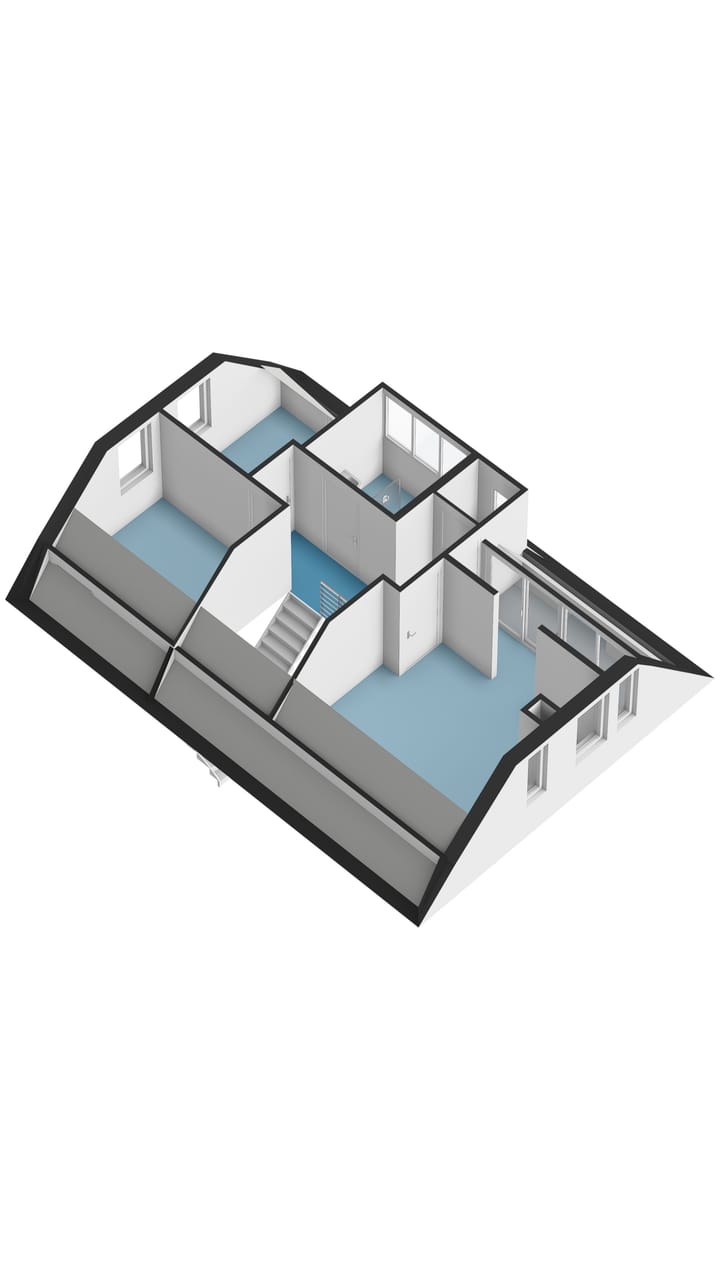 Foto 63 van Het Kaar 55